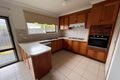 Property photo of 2/75-79 Cobden Street Kew VIC 3101