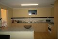 Property photo of 51 St James Boulevard Brompton SA 5007