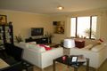 Property photo of 51 St James Boulevard Brompton SA 5007