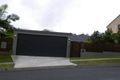 Property photo of 379 Trouts Road McDowall QLD 4053
