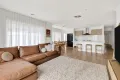 Property photo of 3 Yellow Gum Way Mount Duneed VIC 3217