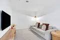 Property photo of 3 Yellow Gum Way Mount Duneed VIC 3217