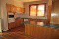 Property photo of 150 Ballarat Road Hamilton VIC 3300