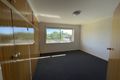 Property photo of 6/523 Kiewa Place Albury NSW 2640
