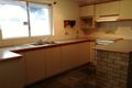 Property photo of 2 Butt Place Orelia WA 6167