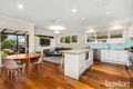 Property photo of 25 Acacia Avenue Oakleigh South VIC 3167