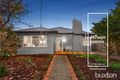 Property photo of 25 Acacia Avenue Oakleigh South VIC 3167