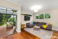 Property photo of 25 Acacia Avenue Oakleigh South VIC 3167