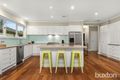 Property photo of 25 Acacia Avenue Oakleigh South VIC 3167