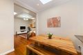 Property photo of 250 Pin Oak Crescent Flemington VIC 3031