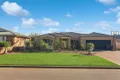 Property photo of 5 Manera Street Griffith NSW 2680