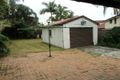 Property photo of 112 Park Road Kogarah Bay NSW 2217