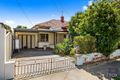 Property photo of 2 Greville Avenue Flinders Park SA 5025
