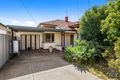 Property photo of 2 Greville Avenue Flinders Park SA 5025