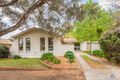 Property photo of 47 Badenoch Crescent Evatt ACT 2617