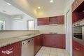 Property photo of 17/1 Greg Norman Drive Point Cook VIC 3030