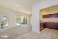 Property photo of 17/1 Greg Norman Drive Point Cook VIC 3030