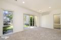 Property photo of 17/1 Greg Norman Drive Point Cook VIC 3030
