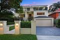 Property photo of 38 Church Street Blakehurst NSW 2221