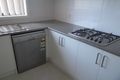 Property photo of 1/48 Crown Street Sebastopol VIC 3356