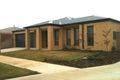 Property photo of 1/48 Crown Street Sebastopol VIC 3356