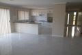Property photo of 1/48 Crown Street Sebastopol VIC 3356