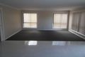 Property photo of 1/48 Crown Street Sebastopol VIC 3356