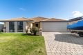 Property photo of 3 Kanooka Approach Baldivis WA 6171
