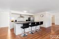 Property photo of 3 Kanooka Approach Baldivis WA 6171
