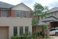 Property photo of 23 Governors Way Oatlands NSW 2117