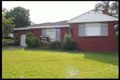 Property photo of 1 Peek Place Chester Hill NSW 2162