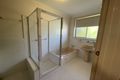 Property photo of 6/523 Kiewa Place Albury NSW 2640