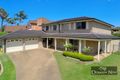 Property photo of 13 Castlewood Drive Castle Hill NSW 2154
