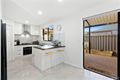 Property photo of 74D Campion Avenue Balcatta WA 6021