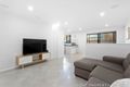 Property photo of 74D Campion Avenue Balcatta WA 6021