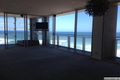 Property photo of 703/61 Shortland Esplanade Newcastle NSW 2300