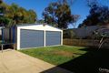 Property photo of 37 Oakfield Gardens Parmelia WA 6167