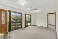 Property photo of 48 Yarrayne Road Nerang QLD 4211