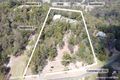 Property photo of 96 Aylesham Drive Bonogin QLD 4213