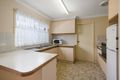 Property photo of 3/35 Prince Street Gisborne VIC 3437