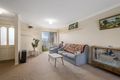 Property photo of 3/35 Prince Street Gisborne VIC 3437