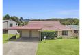 Property photo of 9 Carrywell Crescent Toormina NSW 2452