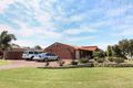 Property photo of 21 Quilter Drive Duncraig WA 6023