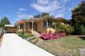 Property photo of 28 Baths Road Mirboo North VIC 3871