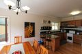 Property photo of 28 Baths Road Mirboo North VIC 3871