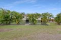 Property photo of 35 James Street Rosedale QLD 4674