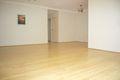 Property photo of 4/57 Yeo Street Cremorne NSW 2090