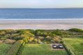Property photo of 27 Quay Road Callala Beach NSW 2540