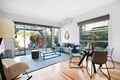 Property photo of 5/6-8 Box Street Reservoir VIC 3073