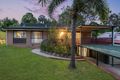 Property photo of 55 Balfour Crescent Highland Park QLD 4211